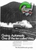 Vauxhall 1967 03.jpg